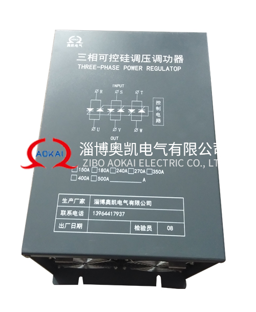 捕鱼直播游戏多乐多多版:如何借“城市巨事件”传播建筑文化遗产