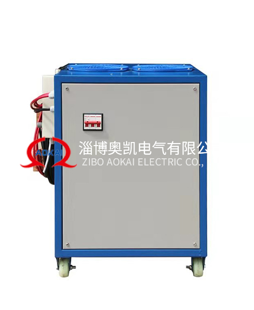 捕鱼直播游戏多乐多多版:电子行业新闻 - OFweek电子工程网？